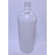 Botella de flush