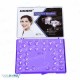 Bracket Zafiro 345 wh