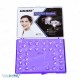 Bracket Zafiro 345 wh