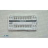 Brackets Alexander marca American Orthodontic