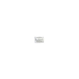 Brackets autoligado empower .018 jgo roth interactivo.