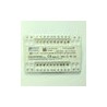 Brackets autoligado empower .022 jgo roth interactivo.