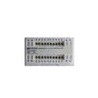 Brackets empower jgo interactivo/pasivo mixto roth