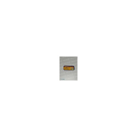 Brackets mini roth monoblock TDC