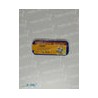 Brackets mini roth monoblock TDC