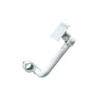 Brazo para monitor articulado