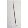 Bruñidor wescott/cono 21