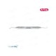 Bruñidor wescott/cono 21 estandar mango 6 hu-friedy