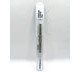 Bruñidor wescott/cono 21 pequeño mango 6