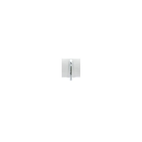 Bruñidor wescott/cono 21 pequeño mango 6