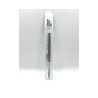 Bruñidor wescott/cono 21 pequeño mango 6