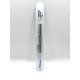 Bruñidor wescott/cono 21 pequeño mango 6