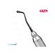 Bruñidor wescott/cono 21b hu-friedy