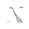 Bruñidor wescott/cono 21b hu-friedy