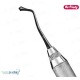Bruñidor wescott/cono 21b hu-friedy
