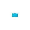 Brush head - protector para cepillo dental