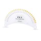 C-guide 114 ex-3 value shade body
