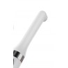 Cabeza c/led p/Lux 1 PRO