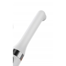 Cabeza c/led p/Lux 1 PRO