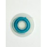 Cadena abierta color azure c/2.25 mts Onipo