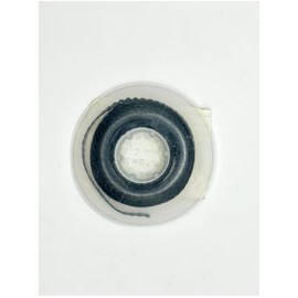 Cadena abierta color black c/2.25 mts Onipo