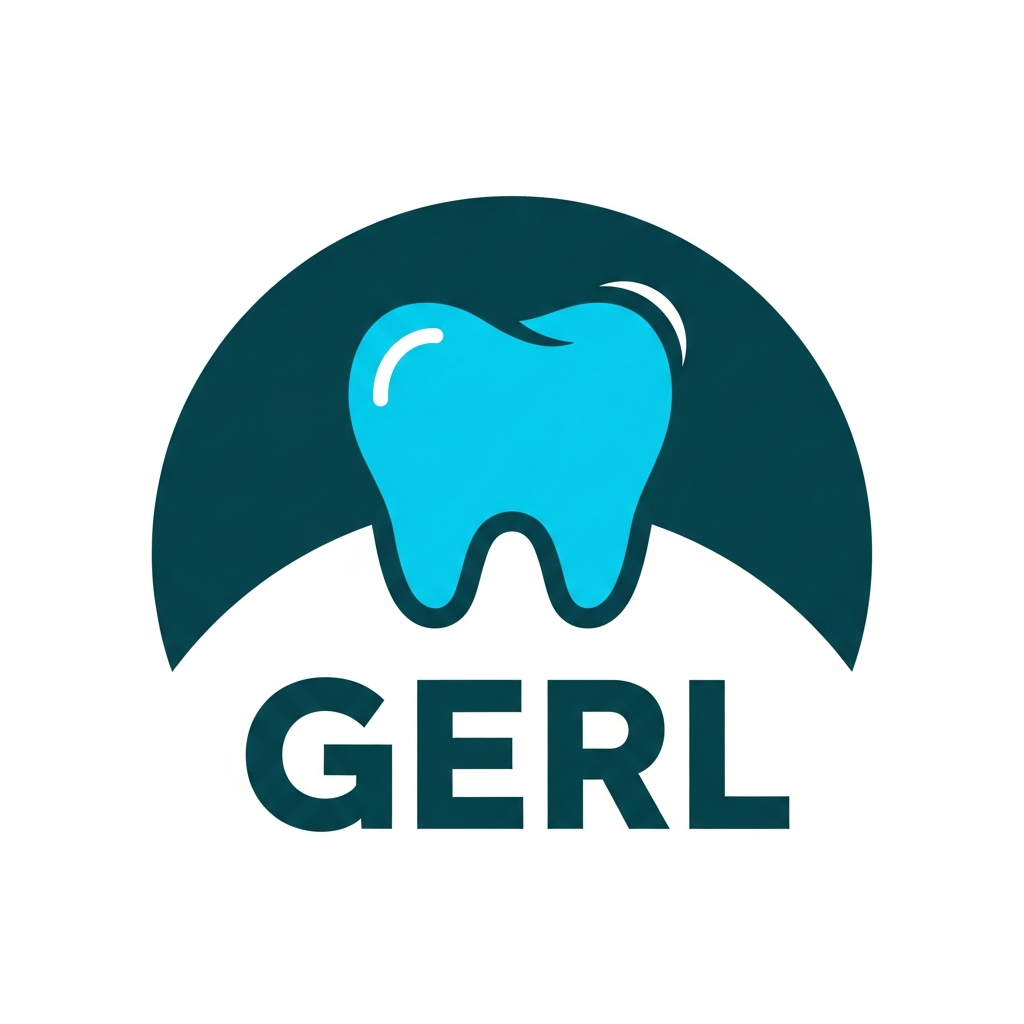 Shop Dental Gerl - Material y equipo dental para consultorio: resinas, endodoncia e instrumental